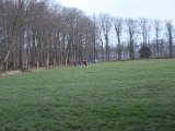 IMG_1987.JPG