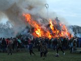IMG_1992.JPG