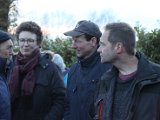 IMG_1993.JPG