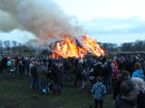 IMG_1996.JPG