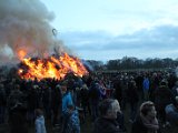 IMG_2001.JPG