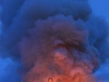 IMG_2012.JPG