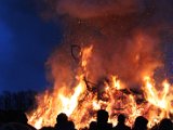 IMG_2013.JPG