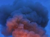 IMG_2016.JPG
