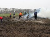 IMG_2044.JPG