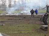 IMG_2047.JPG