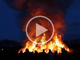 MVI_2018.mp4