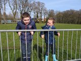 IMG_2883.JPG