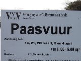 IMG_9444.JPG