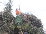 IMG_9487.JPG