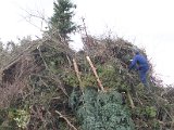 IMG_9490.JPG