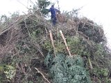 IMG_9492.JPG