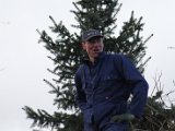 IMG_9515.JPG