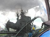 IMG_9538.JPG