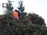 MVI_9524.mp4