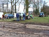 MVI_9546.mp4