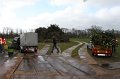 IMG_5400