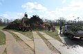 IMG_5407
