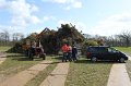 IMG_5413