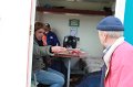 IMG_5421