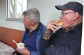 IMG_5425