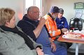 IMG_5426