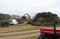 IMG_5427