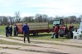 IMG_5440