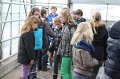 IMG_5477