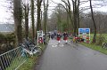 IMG_5493
