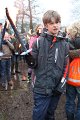 IMG_5497