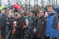 IMG_5512