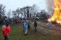IMG_5530