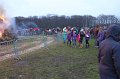 IMG_5531