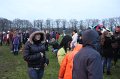 IMG_5532
