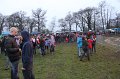 IMG_5534