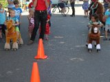 IMG_1490.JPG