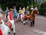 IMG_2324.JPG