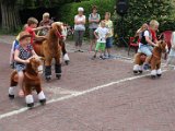 IMG_2325.JPG