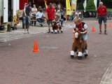 IMG_2326.JPG