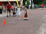 IMG_2327.JPG
