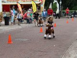 IMG_2328.JPG