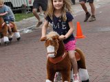 IMG_2329.JPG