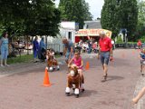 IMG_2333.JPG