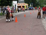 IMG_2336.JPG