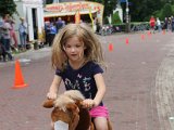 IMG_2337.JPG