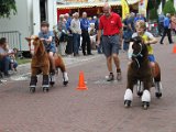 IMG_2341.JPG