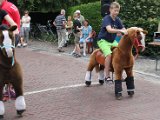 IMG_2343.JPG