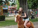 IMG_2348.JPG
