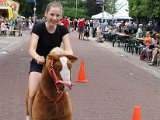 IMG_2349.JPG
